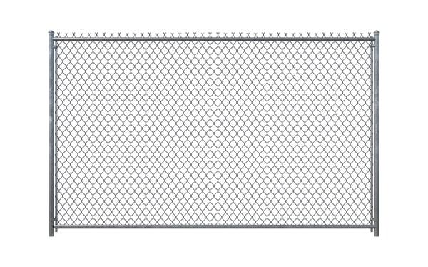 temporary chain link fencing is commonly used for events such as construction sites, concerts, sporting events, parking lots, festivals, and other temporary locations where perimeter control is necessary